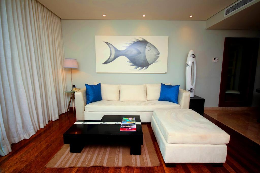 Armar House, All-Inclusive Apartment Cancun Bagian luar foto