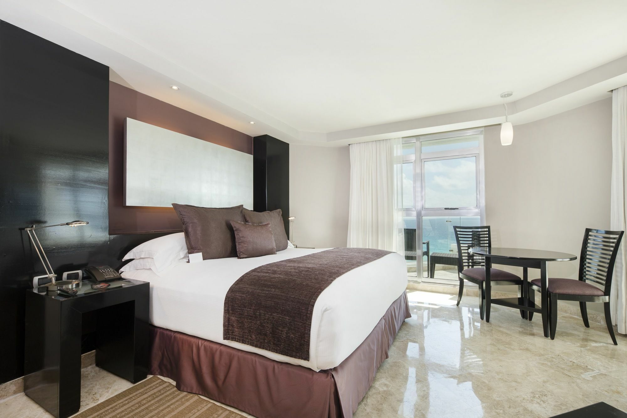 Armar House, All-Inclusive Apartment Cancun Bagian luar foto